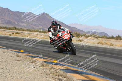 media/Jan-13-2024-SoCal Trackdays (Sat) [[9c032fe5aa]]/Turn 14 Inside (150pm)/